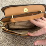 Steve Madden Evelyn Bag Photo 4