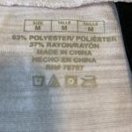 Harley Davidson  Museum womens muscle shirt size M Photo 4