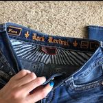 Rock Revival Skinny Jeans Photo 6