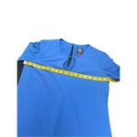 Vince Camuto  Women's Pleated Sleeve Float Shift Dress *NOTE DEFECT in pic - SZ 4 Photo 10