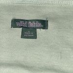 Wild Fable Dress Photo 2