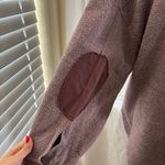 Free People “Ruby Jacket” (Date Night) Size Medium Photo 10