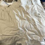 Liz Claiborne  shorts 16p Photo 4