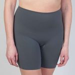 Omnia LAPIS Shaper Shorts Photo 0