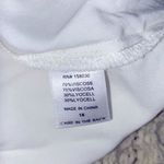 Love Tree  white button down size 1X shirt Photo 6