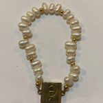 ÉLIOU Cam Gold Photo 4