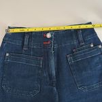 Maeve Anthropologie Skinny Jeans EUC Photo 6