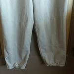Mizuno Woman's sports pants/baseball pants Photo 1