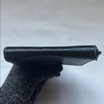 Rosetti  Wallet Black EUC Photo 10