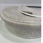 Dior Vintage  Purse Photo 7