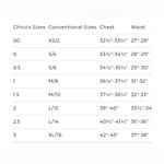 Chico's CHICO’S HAVANA SHORES LINEN WIDE LEG PANT. Photo 12