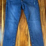 frame denim Frame Le Garçon Boyfriend Jeans Photo 2