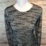 Leota NWT  Long Sleeve Mini Dress Photo 2