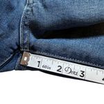 Kancan Stretch Light Wash Denim Skinny Jeans Size 7 / 27 Blue Photo 7