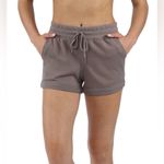 90 Degrees by Reflex NWT - Cotton Short With Side Pockets. Photo 0