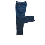 BILLBLASS Strech blue Jeans Size 16 Photo 1
