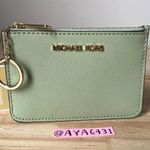 Michael Kors Card Holder Photo 0