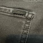 Armani Exchange  Super Skinny Jeans (Size 27) Photo 5