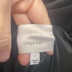 Cinq à Sept Cinq a Sept ETTY DRESS size 2 NWOT (b36.5) Photo 7
