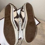 Coach  Dalia Signature Sneaker Trainers Size 9 M Medium with original box Photo 10