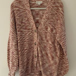 Ava & Viv  Cardigan size 1X Photo 0
