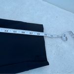 Ministry Of Supply Kinetic Pull On Pant Slate Blue Stretch Tapered Size 10 Photo 11