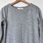 Urban Research Doors grey dress Japan size One minimalist luxury capsule Photo 6