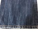 Wrangler 20x Jeans Juniors 9x34 Used WHS90BH Photo 12