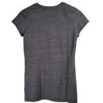 Adidas  Womens Gray‎ 2017 NBA Champions Golden State Warriors T Shirt Medium Photo 1