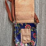 Sakroots  Crossbody Bag Purse Coated Floral Love Photo 5