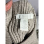 H&M Rib-knit Sweater Vest sz small/medium Photo 2