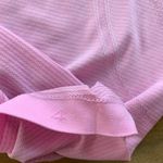 Lululemon Swiftly Tech Miami Pink Photo 2