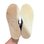 Adidas  x Farm Rio Advantage Butterfly Sneakers‎ - Size 6.5 Photo 7