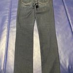 Paige JEANS, nwot, 27 Photo 3