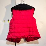 Ralph Lauren  Photo 6