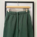 Cotton On  Sweat Pants Photo 3