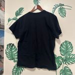 Gildan 2nd Grade Squad Embroidered Shirt Photo 3