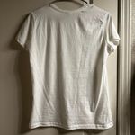 Nipple Piercing T Photo 4