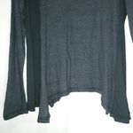 Revolve Heather Tees two types material 
Great co Photo 5