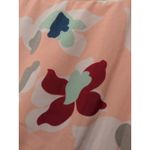 Anthropologie  Hutch Maxi Dress Garden Party Printed Wrap Size XS NWT Photo 12