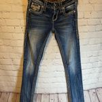 Rock Revival Yui Skinny Jeans, 26 Photo 1