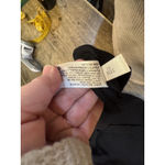 Missoni NEW for Target 20th Anniversary Black Chevron Zig Zag Dress M Medium Photo 7