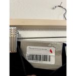 Everlane The Way-High Slim Jean in Coal 25 Short NWT Photo 8