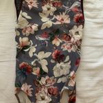 Eleve leotard Size M Photo 0