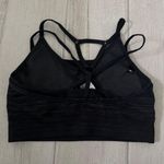 Gymshark Bra Photo 1
