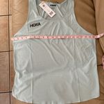 Hoka One One W TANK Photo 11