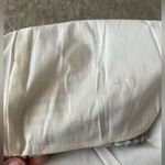 Veronica Beard  Blue & Red Plaid Ruffle Skirt in Women’s Size 0 Photo 8