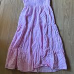 Likely  PINK DRESS Photo 4