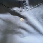 Lululemon  Define Jacket Photo 3