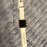 Apple Watch Series 2 Rose Gold 38mm Photo 0